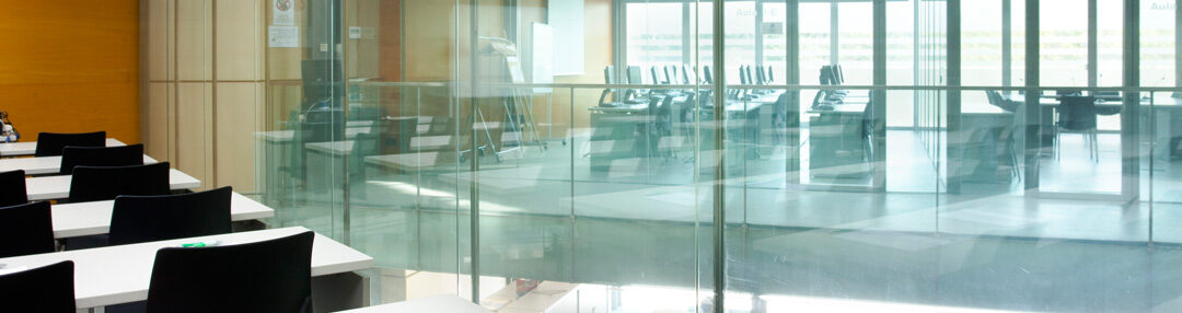 Mª Eugenia Gómez de la Flor participa en el Desayuno «Protección y gestión del secreto empresarial» organizado por EVAP con la colaboración de ICAV