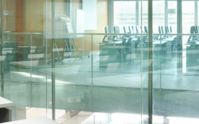 Mª Eugenia Gómez de la Flor participa en el Desayuno «Protección y gestión del secreto empresarial» organizado por EVAP con la colaboración de ICAV