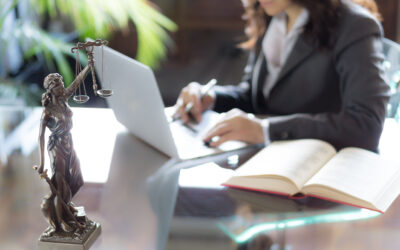 El BOE ha publicado ya la reforma que elimina el despido por baja laboral