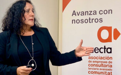 Gestionar conflictos, un arte controlado