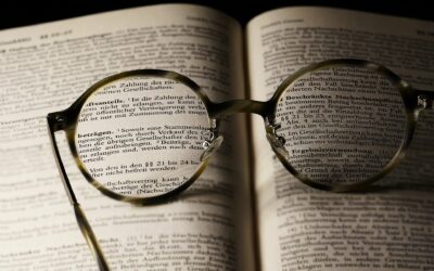 VI. Dudas derivadas de la pandemia: las líneas generales del Real Decreto de medidas económicas