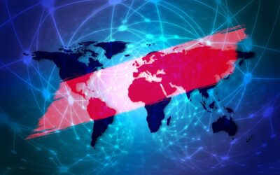 V. Dudas derivadas de la pandemia: las sanciones aplicables por la autoridad