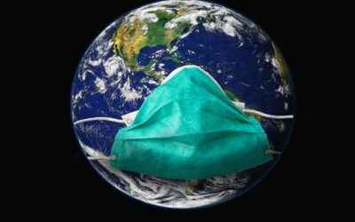 I. Carta de María Eugenia Gómez de la Flor García: PRIMERA prórroga del Estado de Alarma, primera propuesta entre otras que seguiremos planteando…