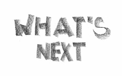 CIRCULAR: CRITERIOS INTERPRETATIVOS PARA APLICAR RD LEY 10/2020