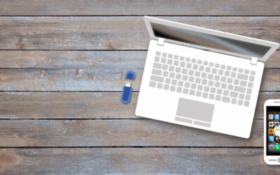 PREVISIONES: Compromiso con cifras para autónomos