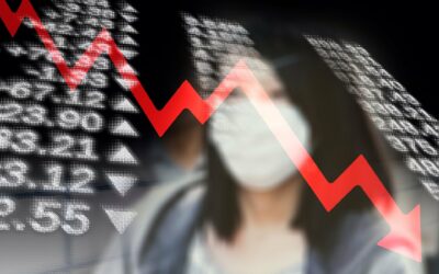 III. Dudas laborales derivadas de la pandemia: ERTE versus ERE