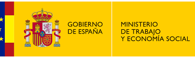 Resuelve tus dudas sobre ERTE… el Ministerio responde!