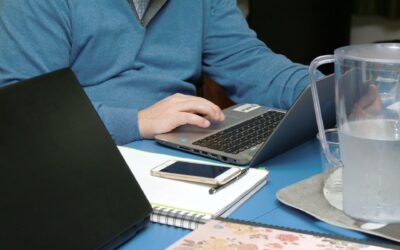 ¡ATENCIÓN AUTÓNOMOS! SE ABRE EL PLAZO PARA SOLICITAR SUBVENCIÓN