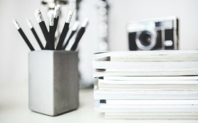 CIRCULAR COVID19: AYUDAS A TRABAJADORES