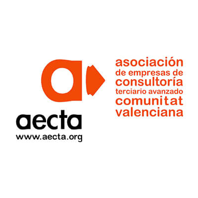 Artículo AECTA: LA CONSULTORÍA NO PARA FRENTE A LA PANDEMIA