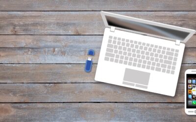 La Generalitat abona ya desde este jueves las ayudas a los autónomos