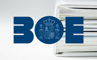 CIRCULAR: respondemos todas las dudas sobre las últimas medidas sociales de reactivación del empleo y protección del trabajo