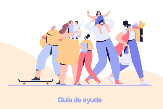 TODO LO QUE DEBES SABER SOBRE EL INGRESO MÍNIMO VITAL