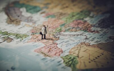 VIAJAS POR ESPAÑA? TE CONTAMOS QUÉ PUEDES HACER EN CADA COMUNIDAD!