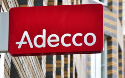 La Comunidad Valenciana liderará la creación de empleo este verano, según ADECCO