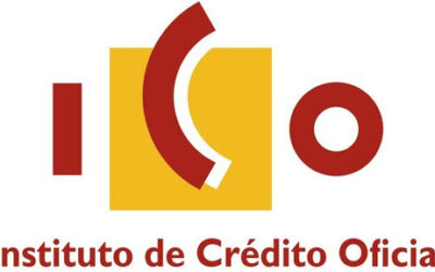 Autónomos y empresas de la Comunidad Valenciana reciben 7.755 millones en avales del ICO