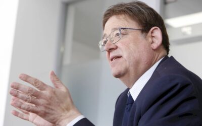 ACTUALIDAD: El Consell está a favor de prolongar los ERTE