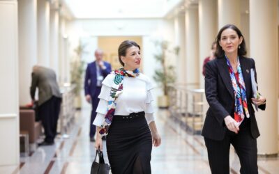 El Congreso valida el miércoles la prórroga de ERTE y ayudas a autónomos, y las garantías a la industria