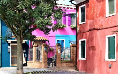 Economía.- El Supremo anula la obligación de informar a Hacienda de la cesión de una vivienda de uso turístico