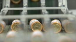 La deuda pública sube en 32.000 millones en junio por el Covid y marca un nuevo máximo