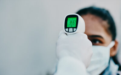 MEDIDAS ADICIONALES EXCEPCIONALES EN LA COMUNIDAD VALENCIANA