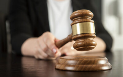 LOS TRIBUNALES ESTÁN FALLANDO A FAVOR DE REDUCIR LOS ALQUILERES DE LOS AUTÓNOMOS