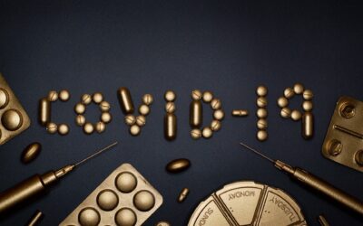 MEDIDAS ADICIONALES DE LA COMUNITAT VALENCIANA COMO CONSECUENCIA DEL AGRAVAMIENTO DE LA SITUACIÓN DE LA COVID-19