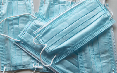 MEDIDAS ADICIONALES COMUNITAT VALENCIANA-07/01/2021