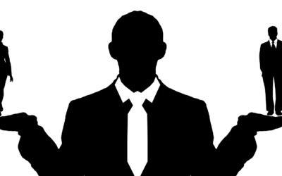 PROGRAMA DE FOMENTO DE LA CONTRATACIÓN EN PRÁCTICAS DE PERSONAS JÓVENES CUALIFICADAS PARA 2021