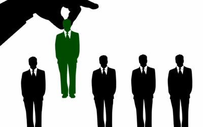 PROGRAMA DE FOMENTO DE LA CONTRATACIÓN INDEFINIDA DE PERSONAS JÓVENES CUALIFICADAS (AVALEM JOVES) PARA 2021