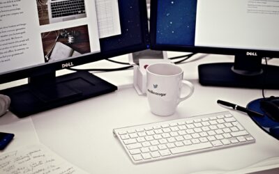 FESTIVO RECUPERABLE Y RETRIBUIDO-24 DE JUNIO 2021