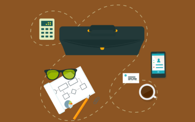 DECRETO 61/2021, PLAN RESISTIR PLUS