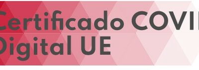 DIFERENCIAS ENTRE PASAPORTE COVID Y CERTIFICADO DE VACUNACIÓN