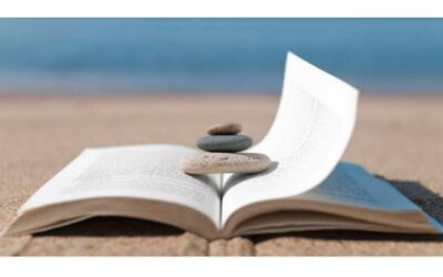 ABIERTOS TODO EL VERANO