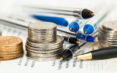 SUBIDA DEL SALARIO MINIMO INTERPROFESIONAL