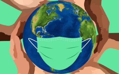 VI ACUERDO SOCIAL EN DEFENSA DEL EMPLEO Y MEDIDAS PARA LA PROTECCIÓN DE LOS TRABAJADORES AUTÓNOMOS