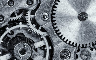 DATOS DE PARO Y AFILIACIÓN DEL MES DE SEPTIEMBRE