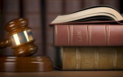 AMPLIACIÓN DE LA MORATORIA CONCURSAL