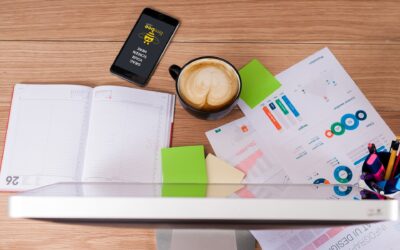 MERCADO LABORAL Y NEGOCIACIÓN COLECTIVA