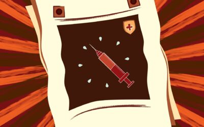 SOLICITUD BAJA LABORAL POR COVID-19