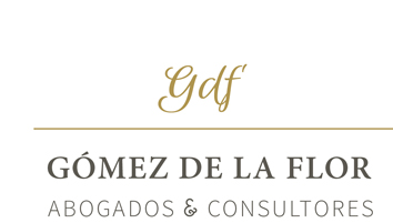 Ampliación, mejora y optimización                                               del ÁREA FISCAL-CONTABLE