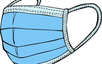 NUEVA MEDIDA EN MATERIA DE SALUD PÚBLICA EN EL ÁMBITO DE LA COMUNIDAD VALENCIANA SOBRE EL USO DE LA MASCARILLA