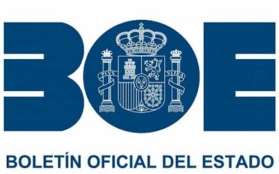 MEDIDAS URGENTES PARA LA PROTECCIÓN DE LOS TRABAJADORES AUTÓNOMOS PARA LA TRANSICIÓN HACIA LOS MECANISMOS ESTRUCTURALES DE DEFENSA DEL EMPLEO