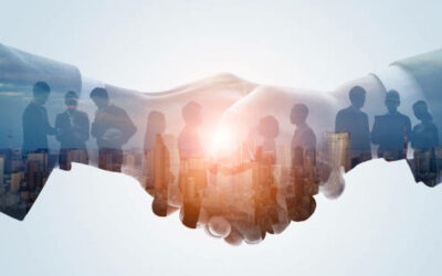 AYUDAS Y SUBVENCIONES DE FOMENTO DE LA OCUPACIÓN 2022