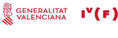 PRÓRROGA CONVOCATORIA PRÉSTAMOS BONIFICADOS