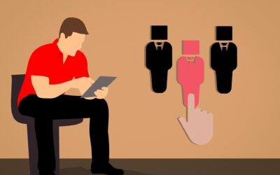 PROGRAMA DE FOMENTO DE EMPLEO PARA LA CONTRATACIÓN DE PERSONAS DESEMPLEADAS PERTENECIENTES A COLECTIVOS DESFAVORECIDOS 2022