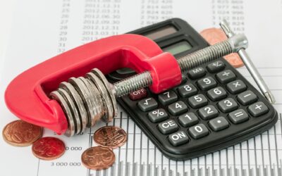 REDUCCIÓN EN LOS PLAZOS DE APLAZAMIENTOS Y FRACCIONAMIENTOS DE DEUDAS TRIBUTARIAS