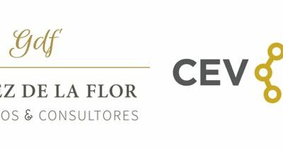 PRESENTACIÓN DEL INFORME SOBRE LA IMPLANTACIÓN DE LOS PLANES DE IGUALDAD EN LAS EMPRESAS