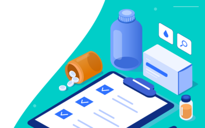 MODIFICACIÓN DE LA GESTIÓN Y CONTROL DE LOS PROCESOS POR INCAPACIDAD TEMPORAL