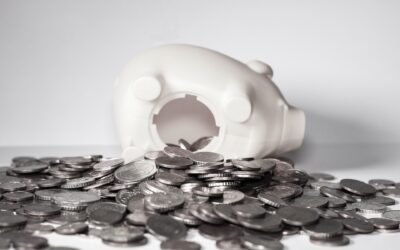 MECANISMO DE EQUIDAD INTERGENERACIONAL (MEI)